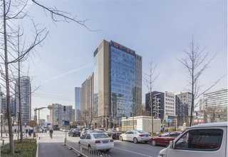 北京通体大理石瓷砖怎么样