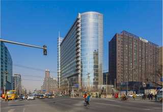 甘肃泡沫罐多少钱