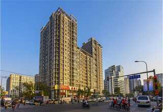 绵阳充电桩安装