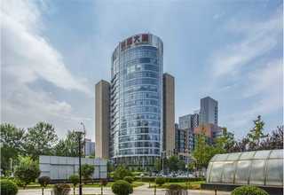 青浦区携带式充电桩厂家价格