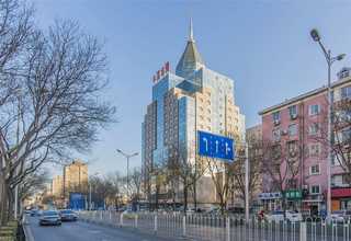 宝山区餐饮室内外装修公司