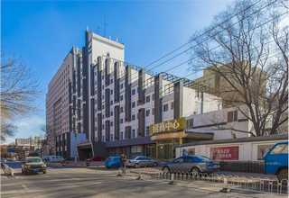 金华车辆应变测试仪