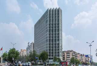 花溪区二手小型挖掘机收购价格