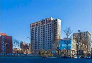 北京P1.4小间距LED显示屏厂家