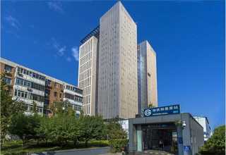 苏州室内灵活用工